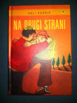 Na drugi strani, N. Kodrič