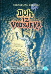 DUH IZ VODNJAKA, Sebastijan Pregelj (Zgodbe Vojvodine Kranjske 4)