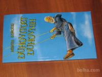 Duhovitost duhovnih - šale