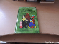 DVANAJST KRATKOČASNIH F. MILČINSKI ZALOŽBA GRAFIS TRADE 2016