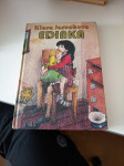 Edinka