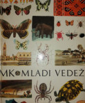 enciklopedija za otroke od A do Ž, Mladi vedež