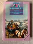 Enid Blyton Pet prijateljev Novim dogodivscinam naproti