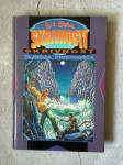 Enid Blyton Skrivnost tajnega pristanisca