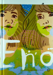 ENO, Sarah Crossan