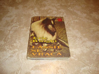 Eric Knight LASSIE SE VRAČA Mk 1973