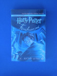 FENIKSOV RED, HARRY POTTER - J. K. Rowling
