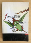 Jan Werich: Fimfarum