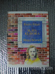France Filipič-Matjaž Schmidt SLAVA KLAVORA 1980