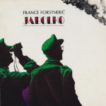 France Forstnerič: JABOLKO