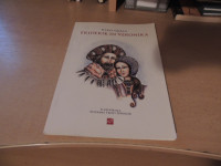 FRIDERIK IN VERONIKA K. GRŽAN ZALOŽILA CELJSKA MOHORJEVA DRUŽBA /