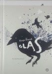 GLAS, Darja Docuk