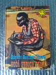 Harriet Beecher-Stowe KOČA STRICA TOMA Mk 1973