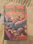 Harry Potter - Jetnik iz Azkabana