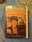 Harry Potter - Ognjeni kelih
