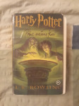 Harry Potter - Princ mešane krvi