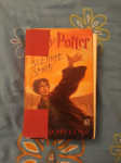 Harry Potter - Svetinje smrti