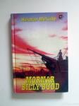 Herman Melville: Mornar Billy Budd