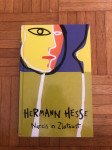Hermann Hesse - narcis in zlatoust