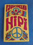 HIPI - Paulo Coelho