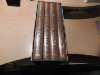 HRVAŠKE, MAKEDONSKE, SLOVENSKE, SRBSKE NARODNE PRIPOVEDKE A. BOLHAR IN