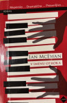 Ian McEwan V imenu otroka