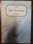 ISAAC BASHEVIS SINGER MOČ SVETLOBE