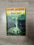 Isabel Allende: Mesto zveri