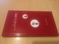 Ivan Cankar.doc : za domišljijsko potovanje in domače branje