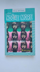Izgubljeni tabor (R. L. Stine) 2003