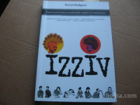IZZIV