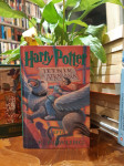 J.K. Rowling: Harry Potter: Jetnik iz Azkabana (EPTA)
