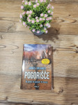 James Dashner - Pogorišče TV