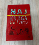 JAN PAYNE: NAJ KNJIGA NA SVETU
