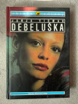 Janja Vidmar Debeluška