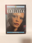 Janja Vidmar - Debeluška (zbirka Odisej, MK, 2002)