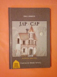 JAP - CAP (Sonja Koranter)