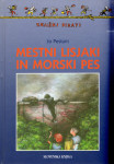 Jo Pestum: MESTNI MORSKI PES