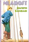 Joseph Conrad: MLADOST