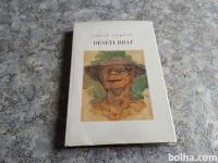 Josip Jurčič DESETI BRAT Mk 1976