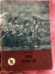 Josip Jurčič: Domen, Sosedov sin
