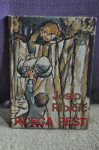 Josip Ribičič - Rdeča pest