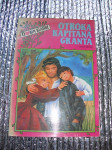 Jules Verne OTROKA KAPITANA GRANTA 1988
