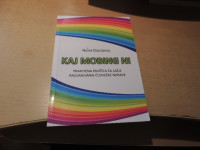 KAJ MOBING NI N. DAUTANAC ZALOŽILA ŠOLA ODLIČNOSTI 2023