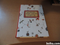 KLUB DOBRIH DEJANJ S. SMITH NASH VODNIKOVA ZALOŽBA 2008