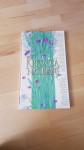 Knjiga Kresnica na dlani