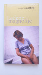 Knjiga Ledene magnolije (Marjana Moškrič) 2004