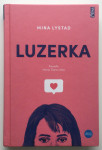 Knjiga Luzerka