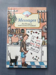 Knjiga Messages