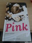 Knjiga Pink